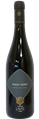 Pinot Nero I Classici Cantina Lavis