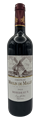 Château Moulin de Mallet 2022