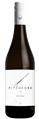 Pitchfork Shiraz
