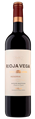 Rioja Vega Reserva