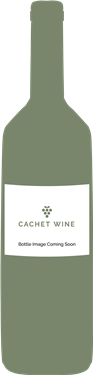 Chablis Amphore 2018, Domaine Ternynck