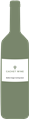 Chablis Amphore 2018, Domaine Ternynck