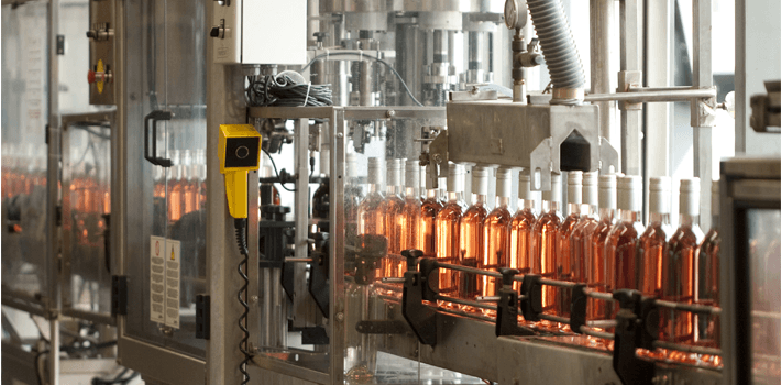 Bottling at Source versus Bulk Shipping