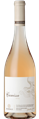 Avondale Camissa Rosé
