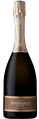 Avondale Armilla Blanc de Blanc