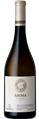 Avondale Anima Chenin Blanc