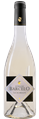 Ile de Beaute Blanc, Domaine Barcelo