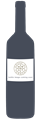 Barolo DOCG,  Mario Giribaldi