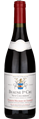 Beaune 1er Cru 'Aux Coucherias' 2018, Domaine Machard de Gramont