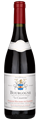 Bourgogne Pinot Noir  "Le Chapitre" 2023, Domaine Machard de Gramont