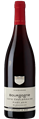 Bourgogne Côtes Chalonnaise Pinot Noir 2023, Buissonnier, Cave de Buxy