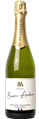 Bruno Andreu,  De-alcoholised Chardonnay Sparkling Vin de France
