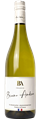 Bruno Andreu,  De-alcoholised Chardonnay Vin de France