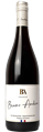 Bruno Andreu,  De-alcoholised Merlot Vin de France