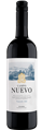 Campo Nuevo Tempranillo