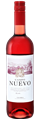 Campo Nuevo Garnacha Rosé