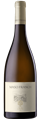 Maso Franch Bianco, Cantina Lavis