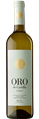 Verdejo, Oro de Castilla