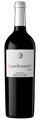 Gaudeamus Roble