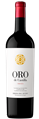Crianza, Oro de Castilla
