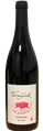 Chablis Amphore 2018, Domaine Ternynck