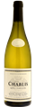 Chablis 2023 Daniel Dampt