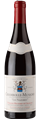 Chambolle Musigny "Les Nazoires" 2022 Domaine Machard de Gramont