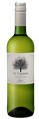 Le Charme Sauvignon Blanc by Christine Cabri