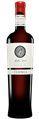 Clunia Malbec