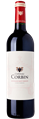 Château Corbin 2018, Montagne St Emilion, Magnum