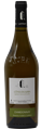 Cotes de Jura Chardonnay, Frederic Lambert