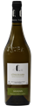 Cotes de Jura Savagnin, Frederic Lambert