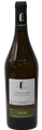 Cotes de Jura Savagnin Nature, Frederic Lambert