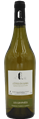 Cotes de Jura Chardonnay Les Gryphees, Frederic Lambert