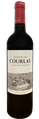 2020 Château du Courlat, Lussac Saint Emilion