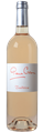 Tradition Rosé, Pierre Cros