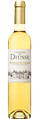Château de Diusse Pacherenc du Vic-Bilh AOC 50cl