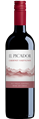 El Picador Cabernet Sauvignon