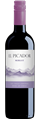 El Picador Merlot