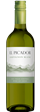 El Picador Sauvignon Blanc