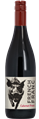 French Franc Cabernet Franc