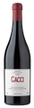 Tenuta Gacci 2016