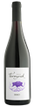 Irancy, Domaine Ternynck