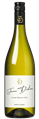 Jean Didier Grande Reserve Colombard Ugni (Plastic Bottles)
