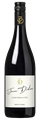 Jean Didier Rouge Grande Reserve GCM (Plastic Bottles)