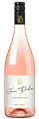 Jean Didier Grande Reserve Cinsault Rosé  (Plastic Bottles)