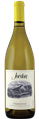 Jordan Chardonnay 2019