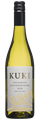 KUKI Marlborough Sauvignon Blanc