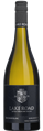 Lake Road  Sauvignon Blanc