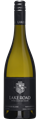 Lake Road Reserve Sauvignon Blanc